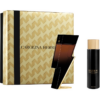 CAROLINA HERRERA Bad Boy Elixir ajándékszett uraknak