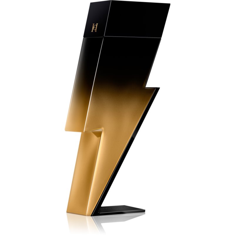 CAROLINA HERRERA Bad Boy Extreme Eau de Parfum uraknak 150 ml-Ár