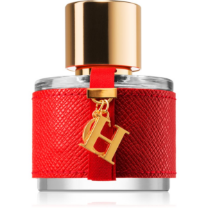 CAROLINA HERRERA CH Eau de Toilette hölgyeknek 50 ml-Eredeti