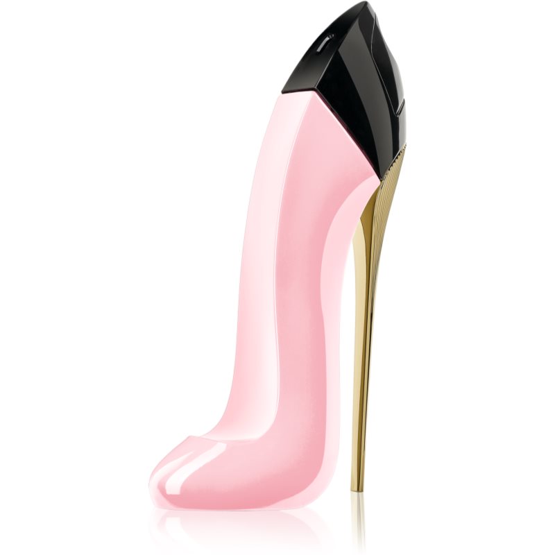 CAROLINA HERRERA Good Girl Blush Eau de Parfum hölgyeknek 150 ml-Ár