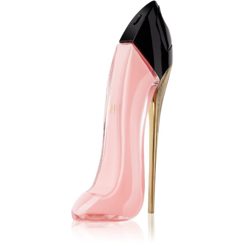 CAROLINA HERRERA Good Girl Blush Eau de Parfum hölgyeknek 50 ml-Ár