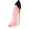 CAROLINA HERRERA Good Girl Blush Eau de Parfum hölgyeknek 80 ml-Ár
