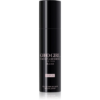 CAROLINA HERRERA Good Girl Blush Elixir Eau de Parfum hölgyeknek 10 ml-Ár