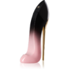 CAROLINA HERRERA Good Girl Blush Elixir Eau de Parfum hölgyeknek 30 ml-Ár