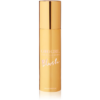 CAROLINA HERRERA Good Girl Blush utazó spray hölgyeknek 10 ml-Ár