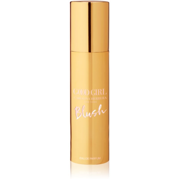 CAROLINA HERRERA Good Girl Blush utazó spray hölgyeknek 10 ml-Ár
