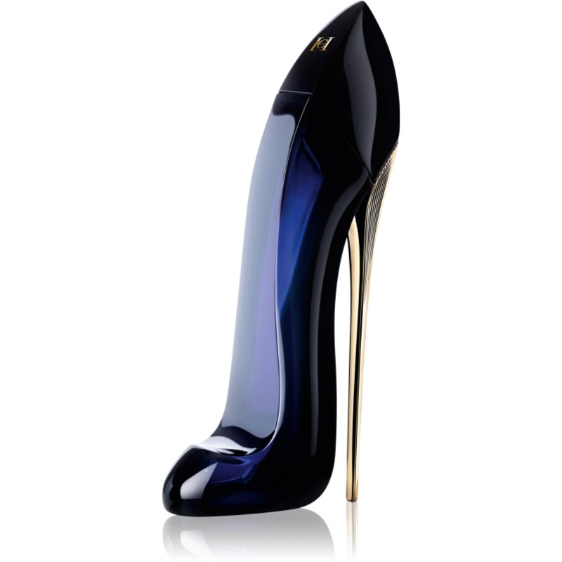 CAROLINA HERRERA Good Girl Eau de Parfum hölgyeknek 30 ml-Eredeti