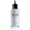 CAROLINA HERRERA Good Girl Eau de Parfum utántöltő hölgyeknek 200 ml-Ár
