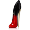 CAROLINA HERRERA Good Girl Very Good Girl Elixir Eau de Parfum hölgyeknek 50 ml