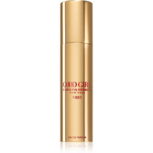CAROLINA HERRERA Very Good Girl Eau de Parfum hölgyeknek 10 ml-ár