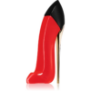 CAROLINA HERRERA Very Good Girl Eau de Parfum hölgyeknek 150 ml-Ár