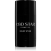 CBD Star Cosmetics Relief Stick masszázsolaj fáradt izmokhoz 50 g-Ár