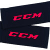 CCM Lace Bite instep protector