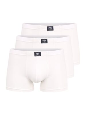 CECEBA Boxeralsók  fehér-hu