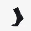 CEP Mid Cut Socks 5.0 Black M-alacsony-ár