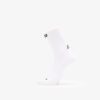 CEP Mid Cut Socks 5.0 White M-alacsony-ár