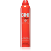 CHI 44 Iron Guard Style & Stay formázó védő spray hajra 284 ml-Ár