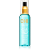 CHI Aloe Vera Curls Defined száraz olaj göndör hajra 89 ml-Ár
