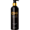 CHI Argan Oil Conditioner tápláló kondícionáló száraz és sérült hajra 340 ml-Ár