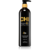 CHI Argan Oil Conditioner tápláló kondícionáló száraz és sérült hajra 739 ml-Ár