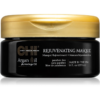 CHI Argan Oil Rejuvenating Masque tápláló maszk száraz és sérült hajra 237 ml-Ár