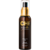 CHI Argan Oil olajos ápolás argán olajjal 89 ml
