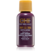 CHI Brilliance Shine Serum Lightweight Leave-in Ttreatment könnyű szérum a fénylő és selymes hajért 15 ml-Ár