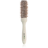 CHI Eco Round Brush körkefe Ø 35 mm 1 db-Ár
