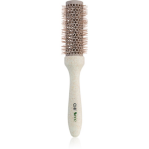 CHI Eco Round Brush körkefe Ø 35 mm 1 db-Ár