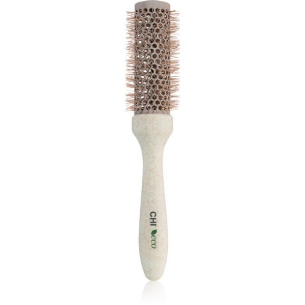 CHI Eco Round Brush körkefe Ø 35 mm 1 db-Ár