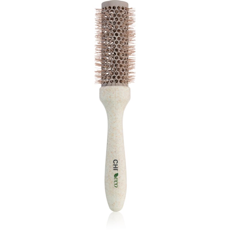 CHI Eco Round Brush körkefe Ø 35 mm 1 db-Ár