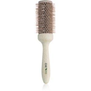 CHI Eco Round Brush körkefe Ø 45 mm 1 db-Ár