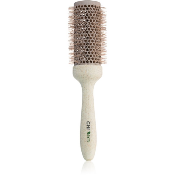 CHI Eco Round Brush körkefe Ø 45 mm 1 db-Ár