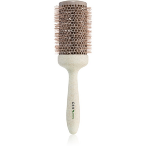 CHI Eco Round Brush körkefe Ø 55 mm 1 db-Ár