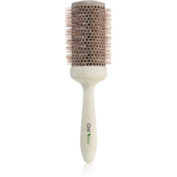 CHI Eco Round Brush körkefe Ø 55 mm 1 db-Ár