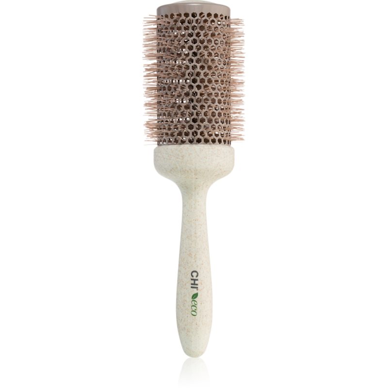 CHI Eco Round Brush körkefe Ø 55 mm 1 db-Ár