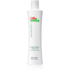 CHI Enviro Smoothing Conditioner hidratáló és kisimító kondicionáló 355 ml-Eredeti