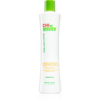 CHI Enviro Smoothing Treatment bőrkisimító ápolás melíres hajra 355 ml-Ár