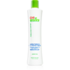 CHI Enviro Smoothing Treatment intenzív ápolás festett hajra 355 ml-Ár