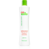 CHI Enviro Smoothing Treatment öblítést nem igénylő hajkúra a haj kiegyenesítésére 355 ml-Ár