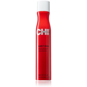 CHI Helmet Head hajlakk extra erős fixálás 284 g-Ár