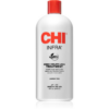 CHI Infra Ionic Color Lock regeneráló kúra festett hajra 946 ml-Ár