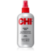 CHI Infra Keratin Mist kúra a haj megerősítésére 355 ml-Eredeti