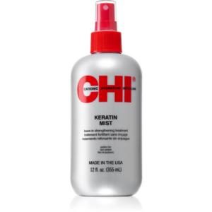 CHI Infra Keratin Mist kúra a haj megerősítésére 355 ml-Eredeti