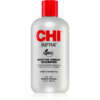 CHI Infra hidratáló sampon 355 ml-Ár