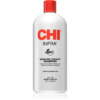 CHI Infra hidratáló sampon 946 ml-Ár