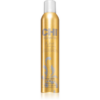 CHI Keratin Flex Finish hajlakk keratinnal 284 ml-Ár