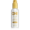 CHI Keratin K-Trix 5 termoaktív bőrkisimítő rápolás 116 ml