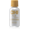 CHI Keratin Silk Infusion regeneráló szérum keratinnal 15 ml-Eredeti