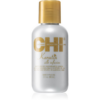 CHI Keratin Silk Infusion regeneráló szérum keratinnal 59 ml-Eredeti